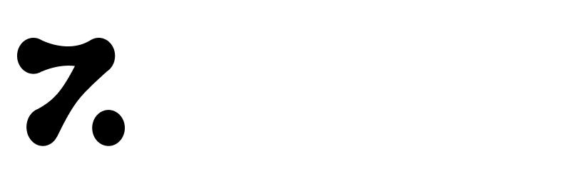 Zyptr