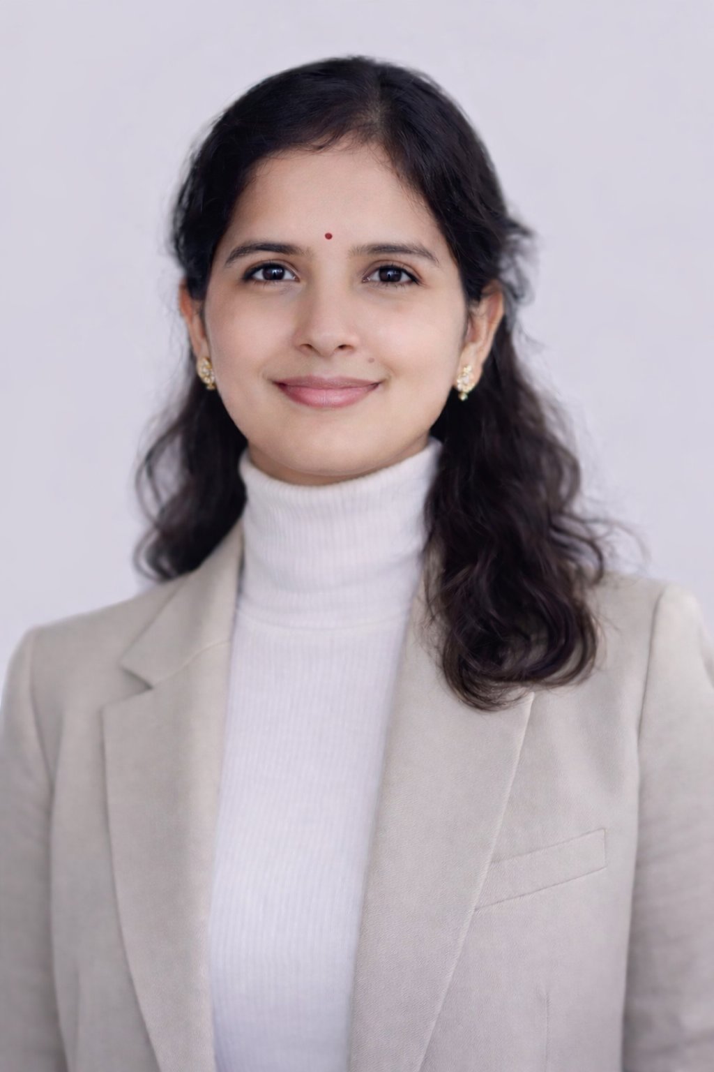 Praveena